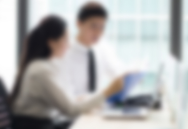 先進的設計，生產，銷售及售后團隊